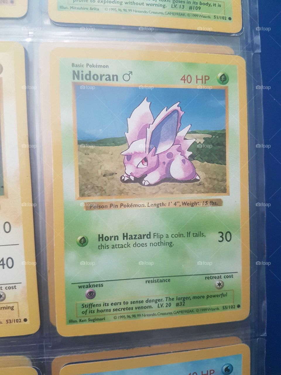 No Person, Travel, Business, Number, Signalise