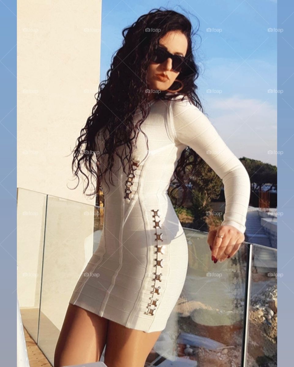 #me#today#beautiful#day#sun#is#up#fashion#girl#love#fashion#