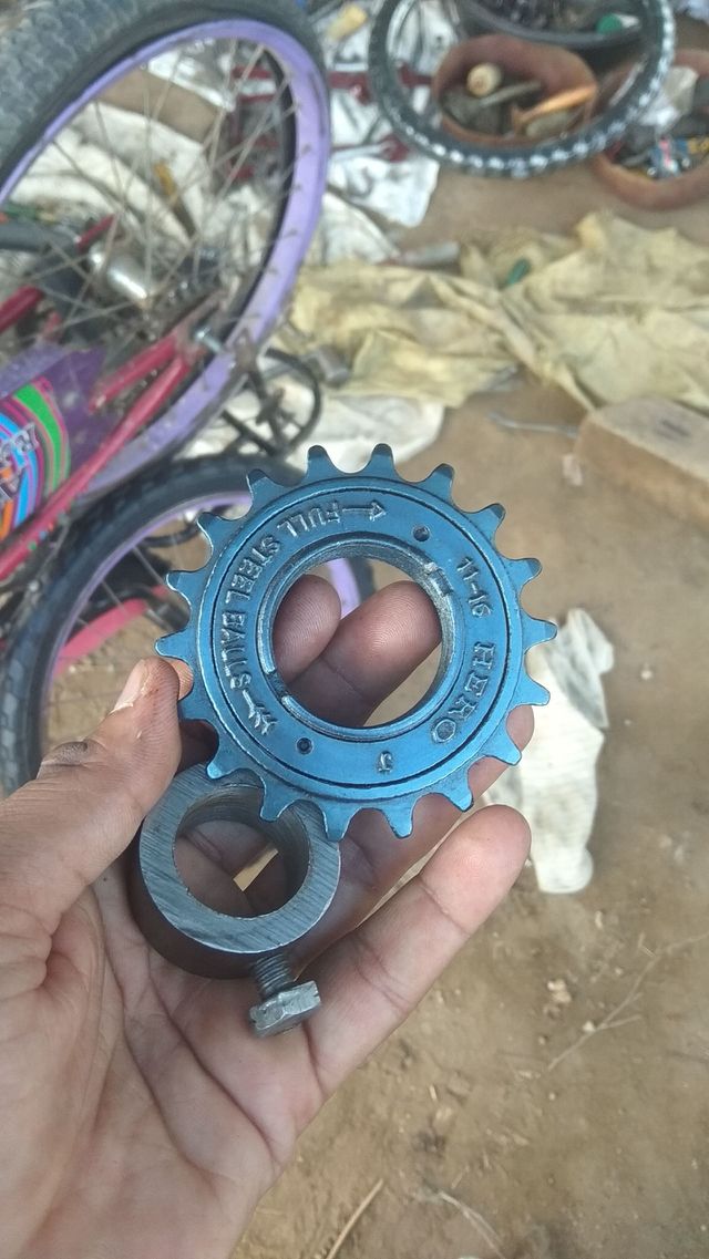 auto