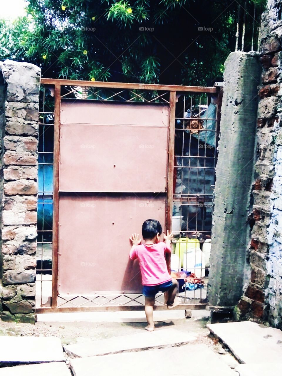 right picture for u,Nice photo,Natural photo,Memorable photo,A wonderful photo,A beautiful photo,Amazing photo,Best photo,Real photo,A photo for you,Special photo for special,Very good photo for you,Preserve photo,Wow click photo