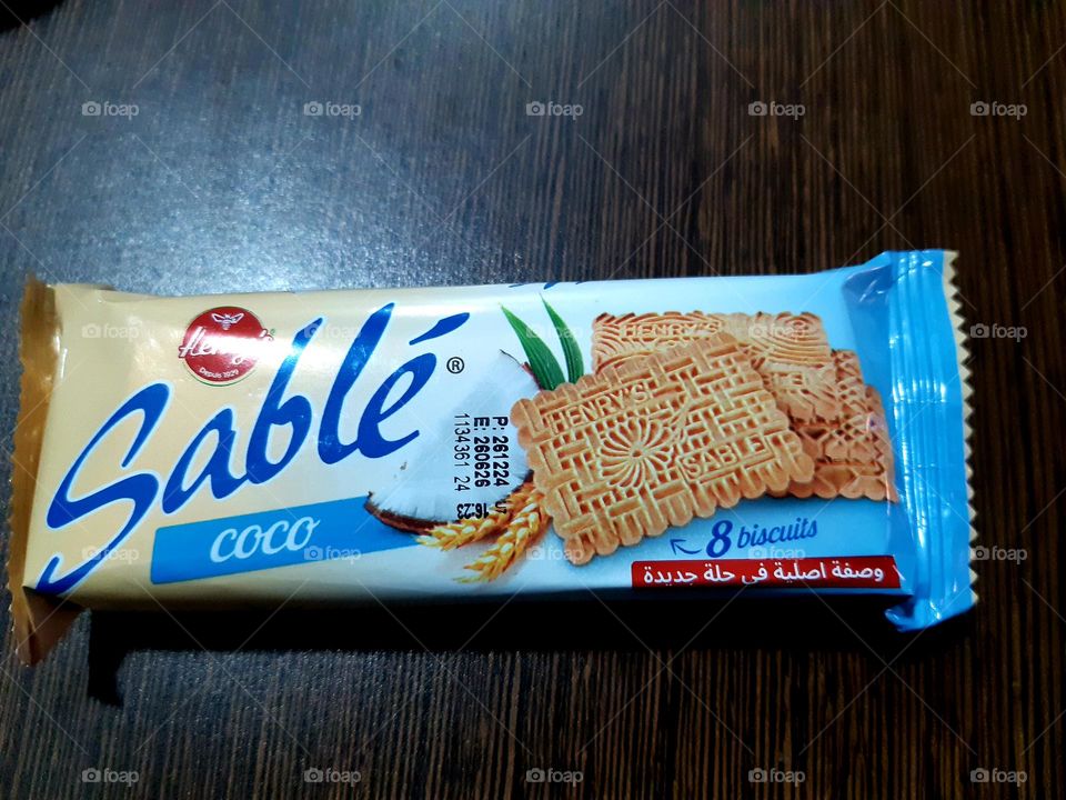 Casablanca, often referred to as "Casa," is Morocco's largest city and a bustling economic hub. Located on the Atlantic coast, it is known for its mix of modern architecture and traditional Moroccan charm.a1 march2024