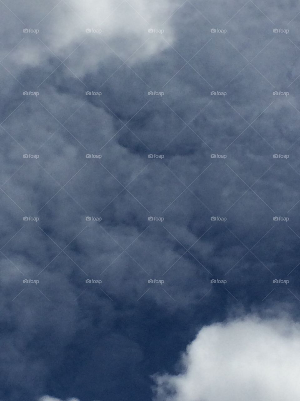 Sky, Landscape, Weather, Light, No Person