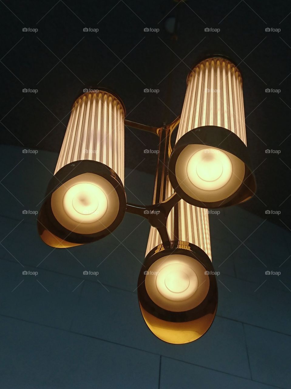 Lighting / Lampshade