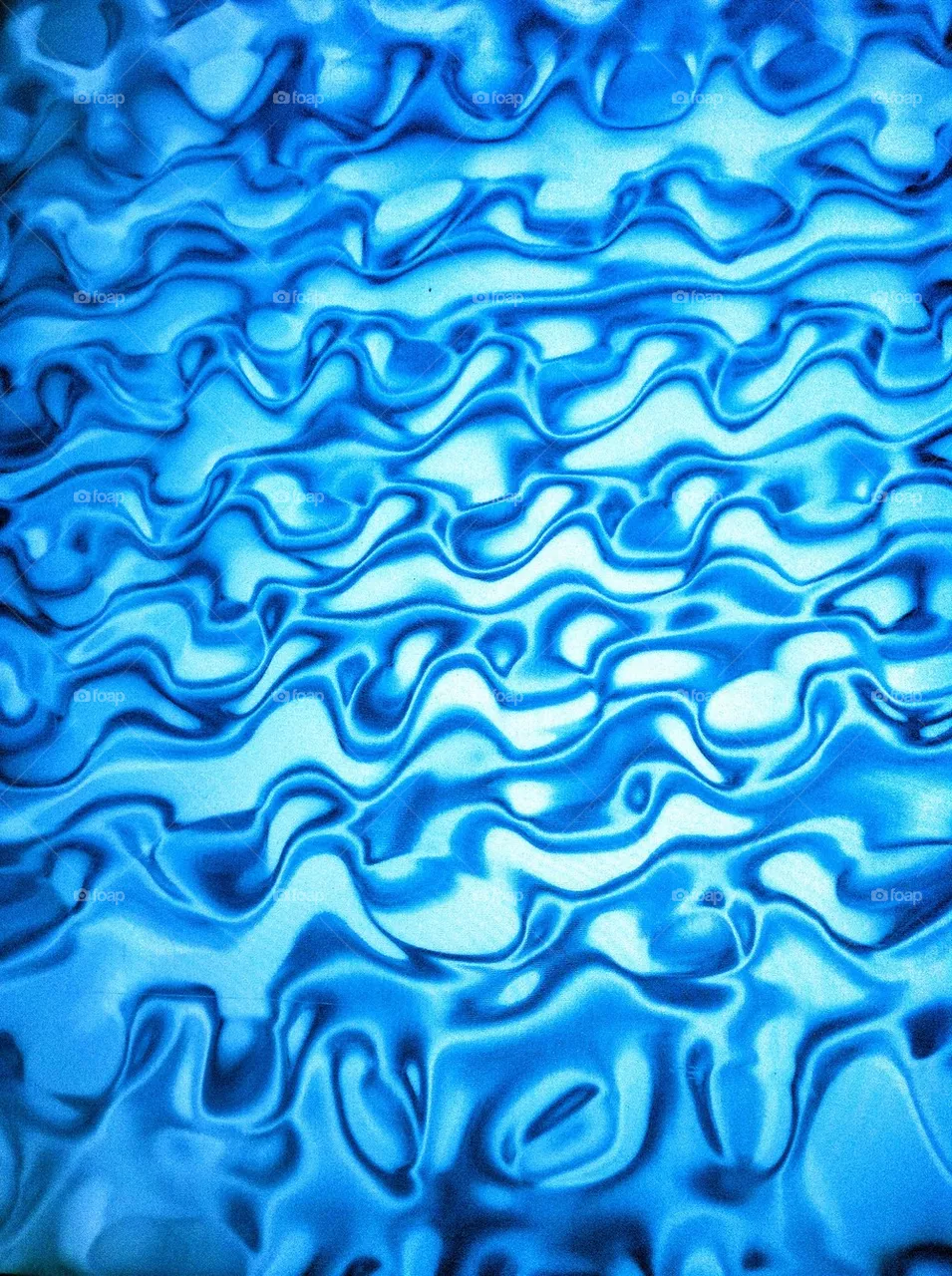 Fluid