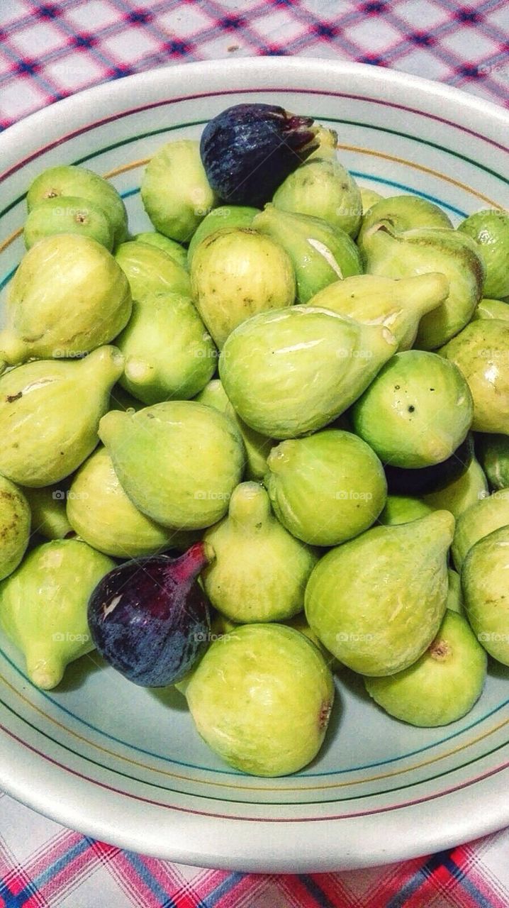 Figs