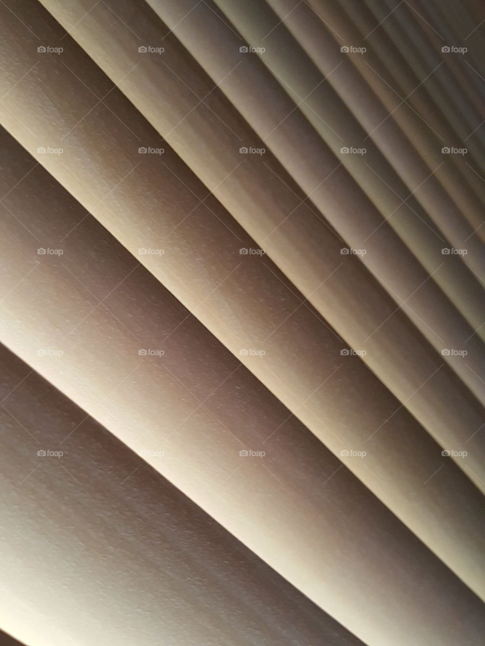 Abstract and lines