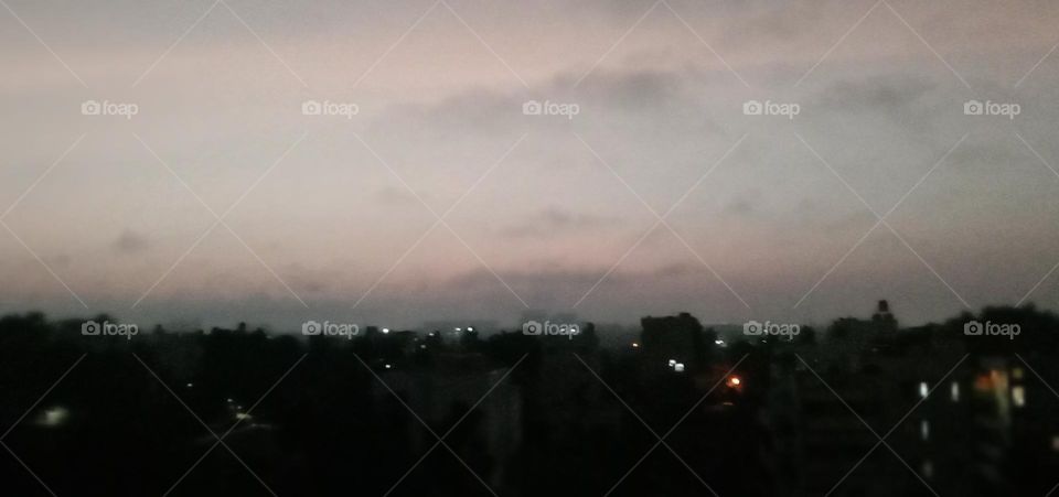 blessed Mornings ❤️✨