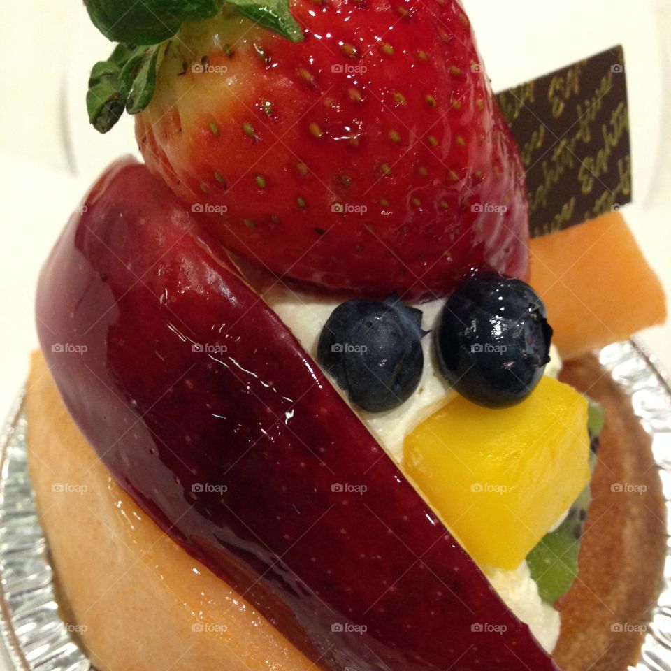 Delicious Dessert

Published by:
HappyBrownMonkey 