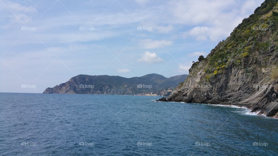 cinque terre cost. traveling around italy. cinque terre