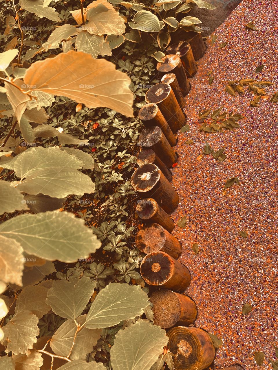 Passed down like folklore…our love lasts so long.