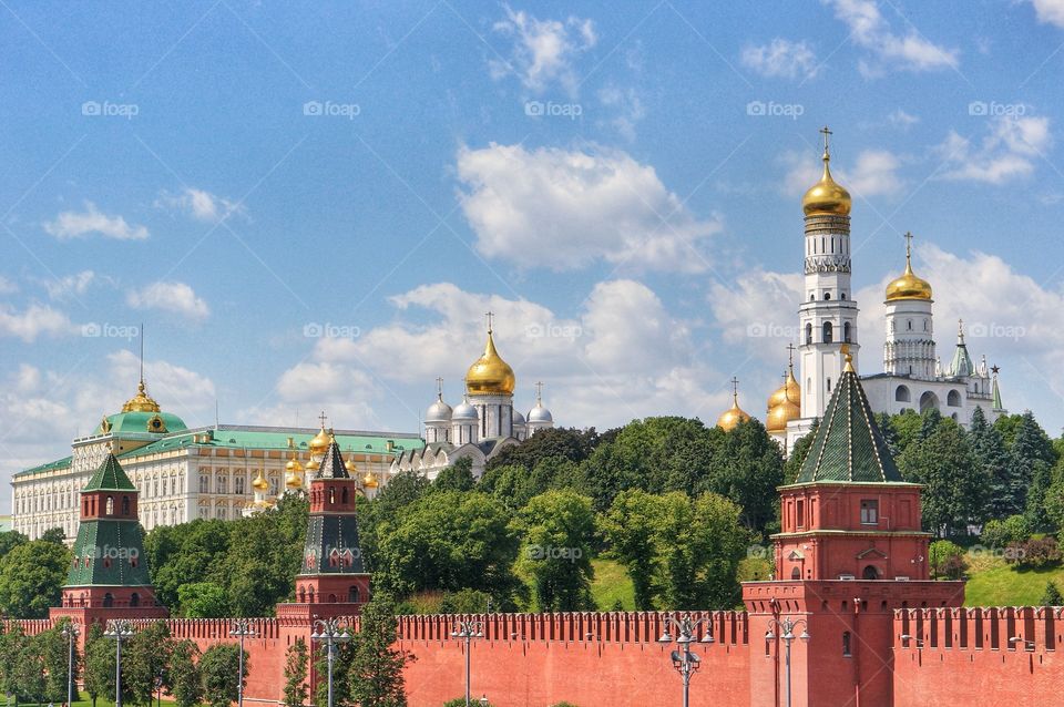 Kremlin