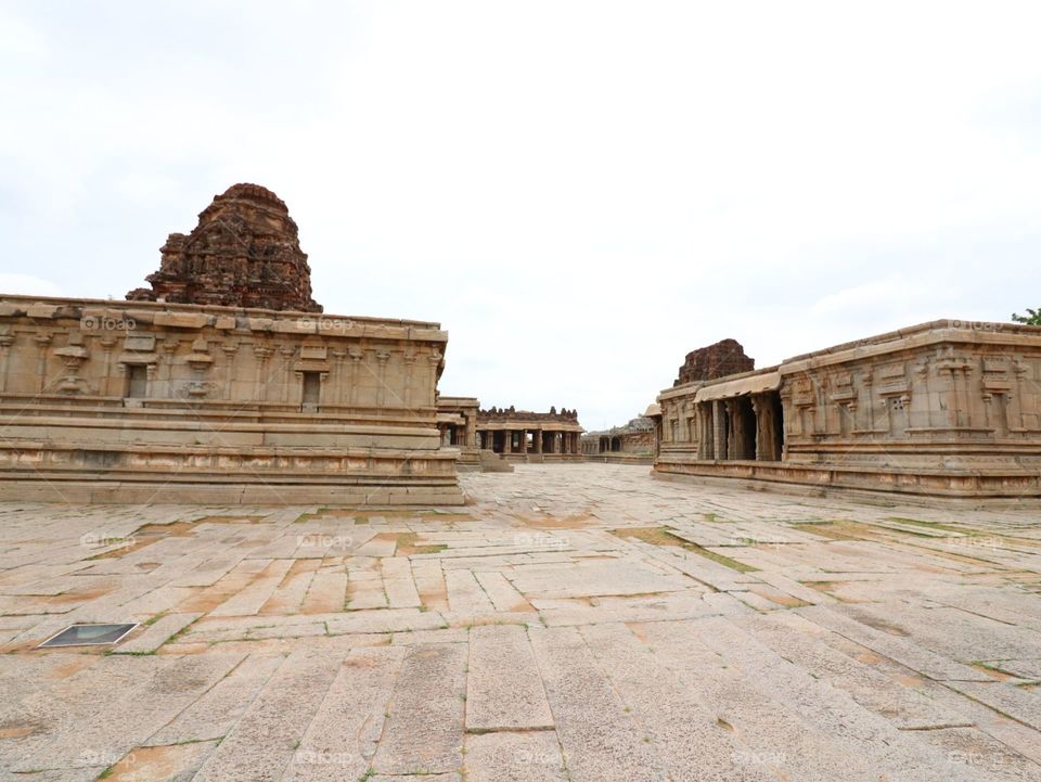 gorgeous architecture