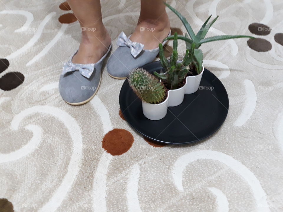 Work from home for Mother's...