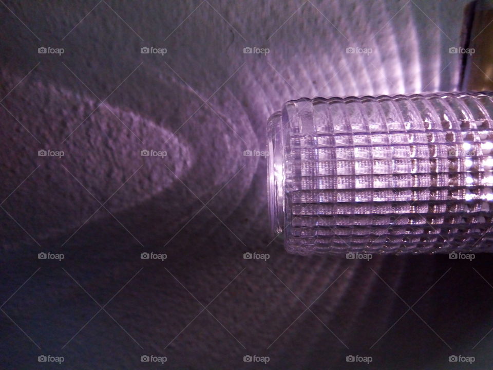 No Person, Desktop, Insubstantial, Light, Abstract