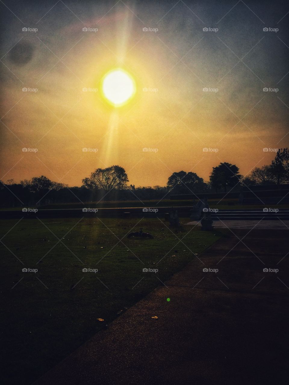 Life is short there is no time to leave important words unsaid