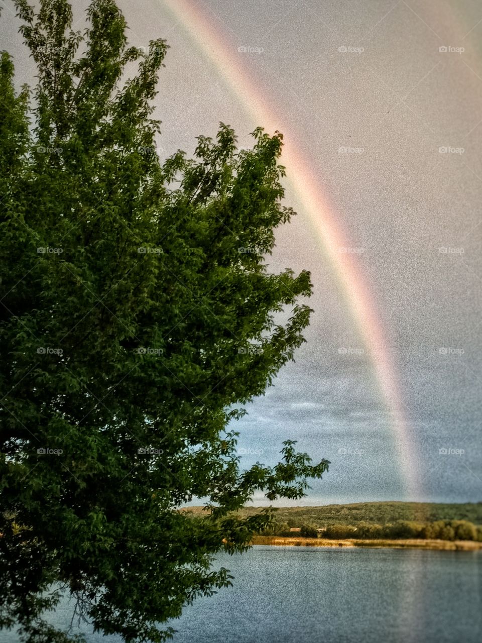 great combination😊