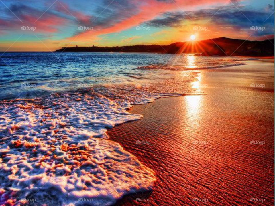 Most beautiful neature ❤️