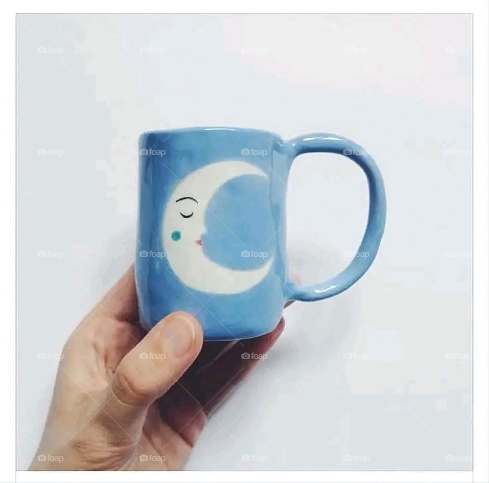 A very beautiful picture, and there is no better picture than it. There is no better picture of green herbs and colorful, red and white roses than it. Glory be to God, the natural and picturesque view, and there is no more wonderful picture than it.