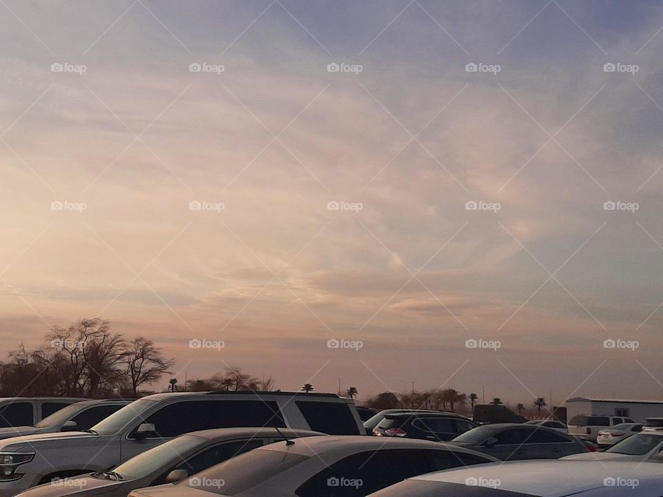 i am poor and need dollars