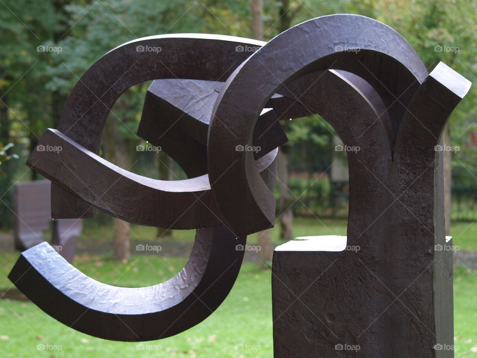 Chillida