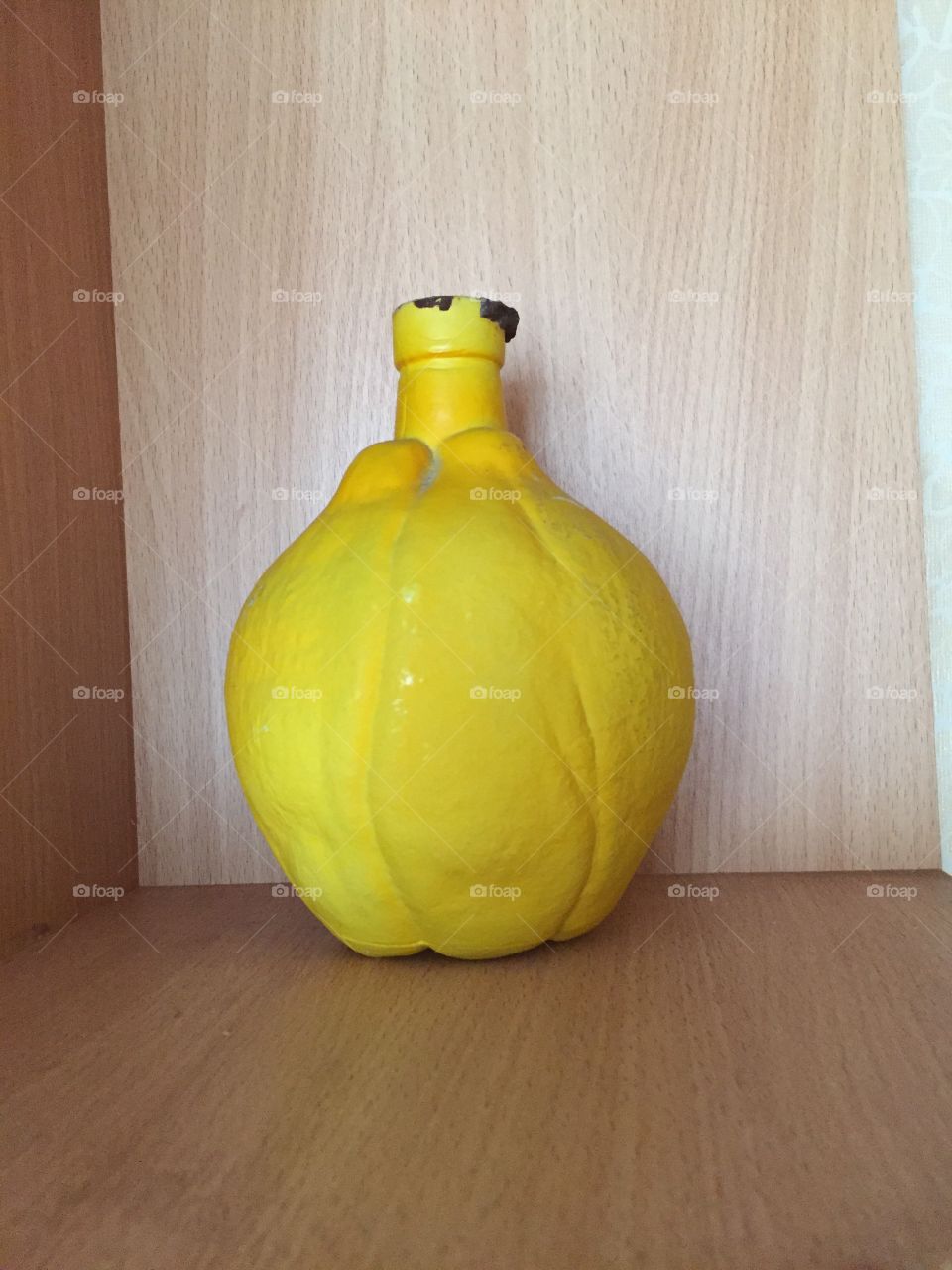Bottle 