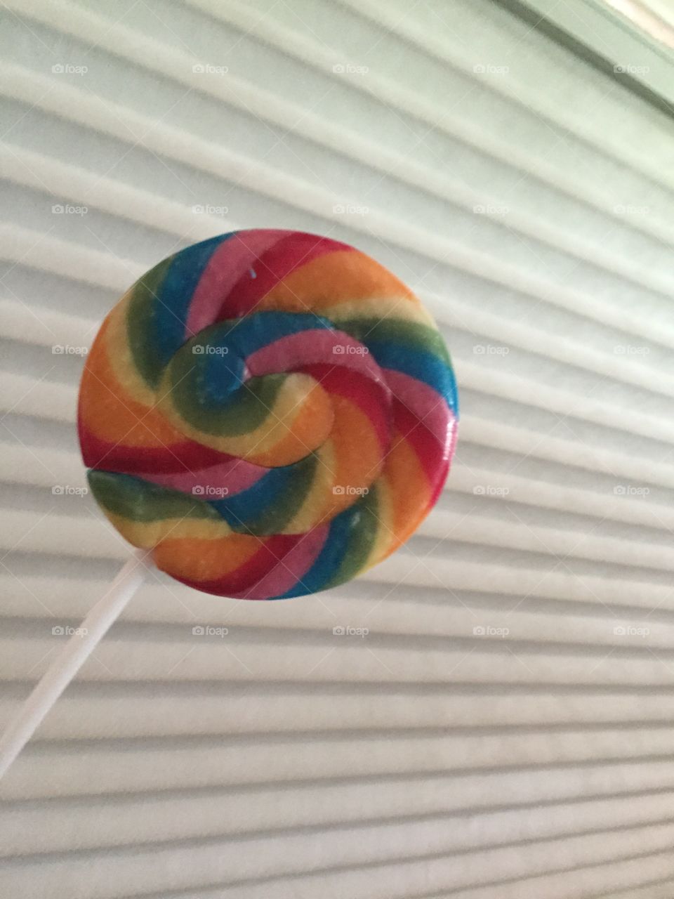 Lolipop
