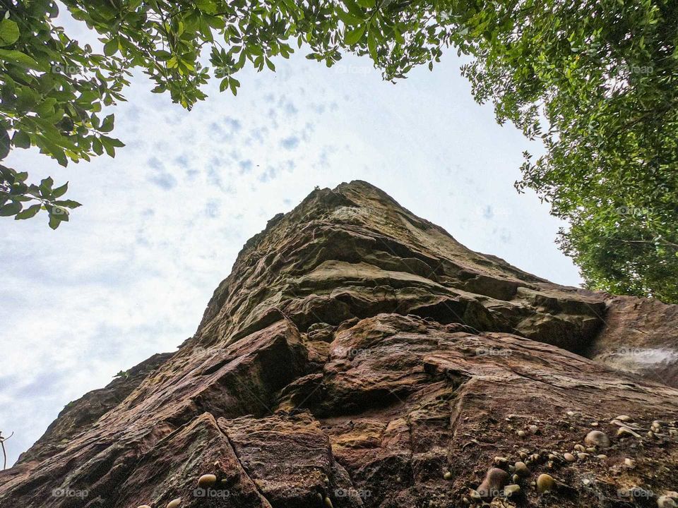 down view go than up