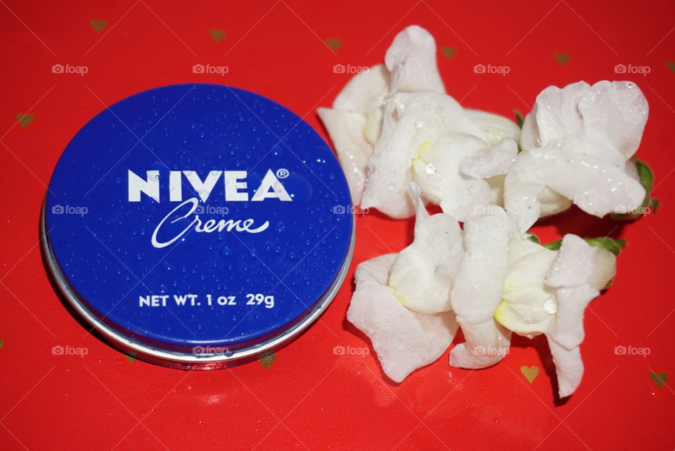 Nivea lotion Nivea Products skin care