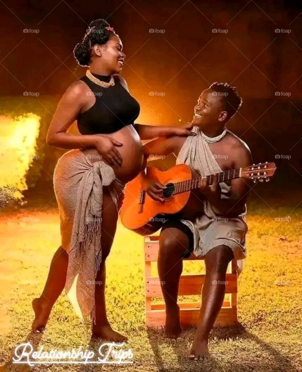 krosslink recording studio