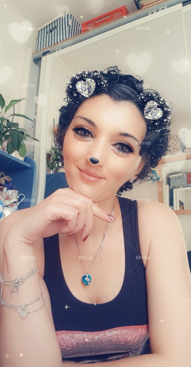 So welcome back Roberta 😁🤣🤣🤣🤣🤣😂😂😋😋