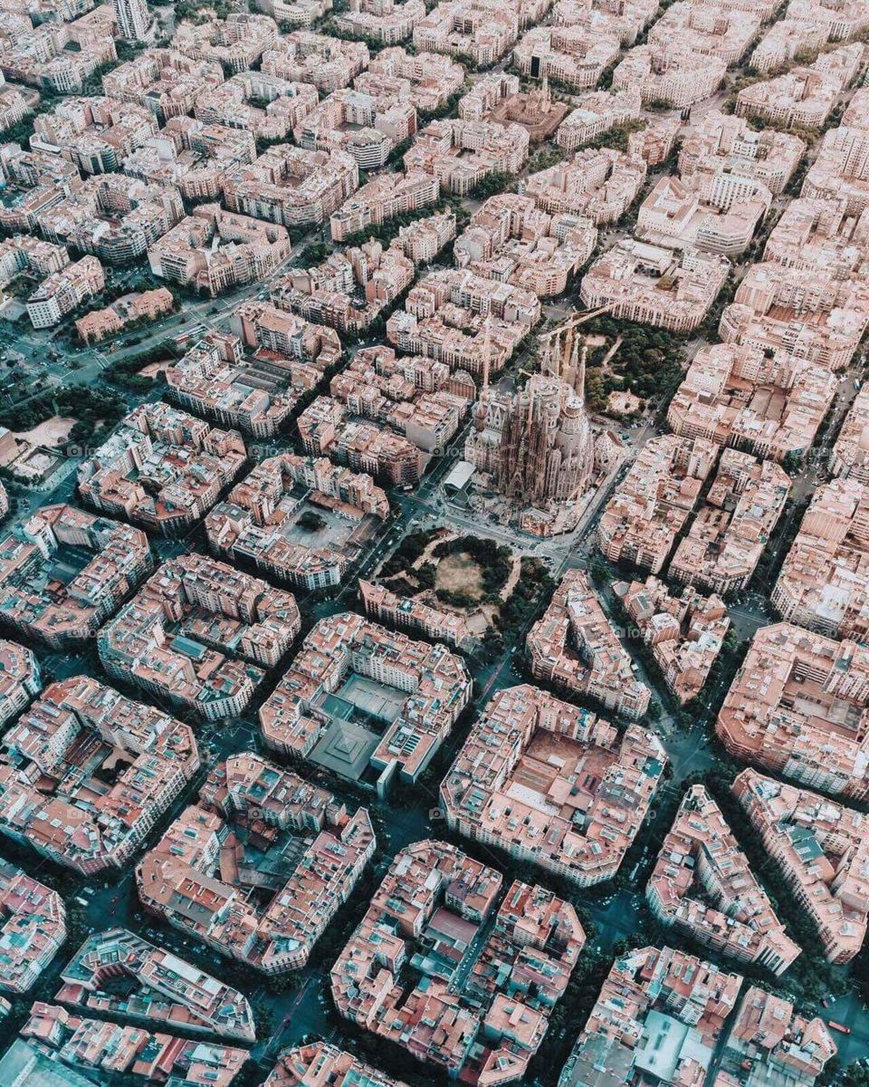 #Barcelona#😍😍😍