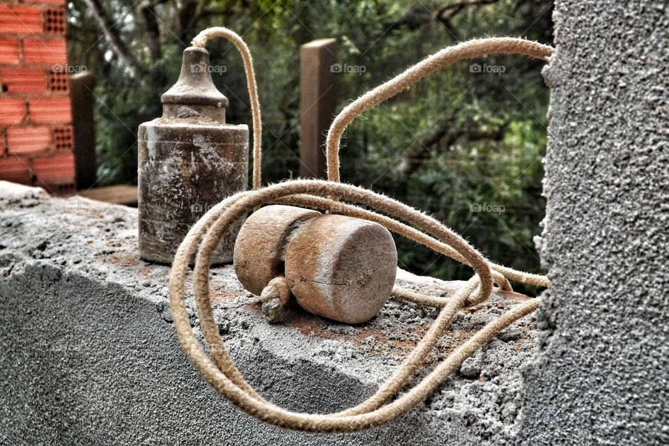 Plumb construction tool