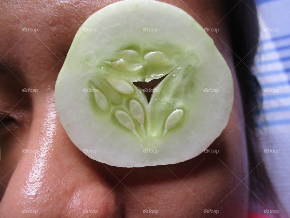 cucumber