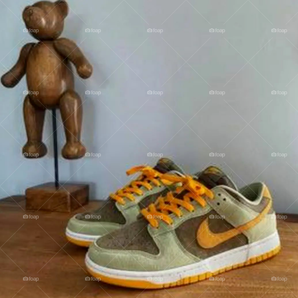 shoes lover love on shoes soles