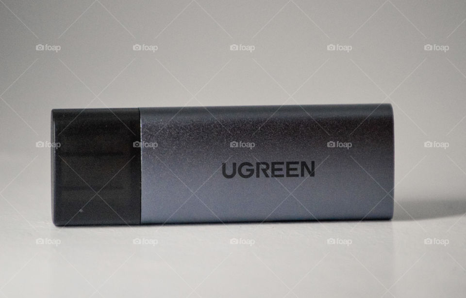 Adaptador ugreen 