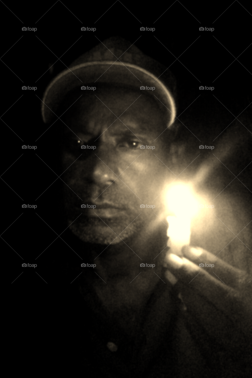 classic pics/MiB/man in black/real pics/face of art/feel with eye/I see u/light for u/indian face/indian man/see of my target/who am i/I am real man/orignal art of pics/candle with man