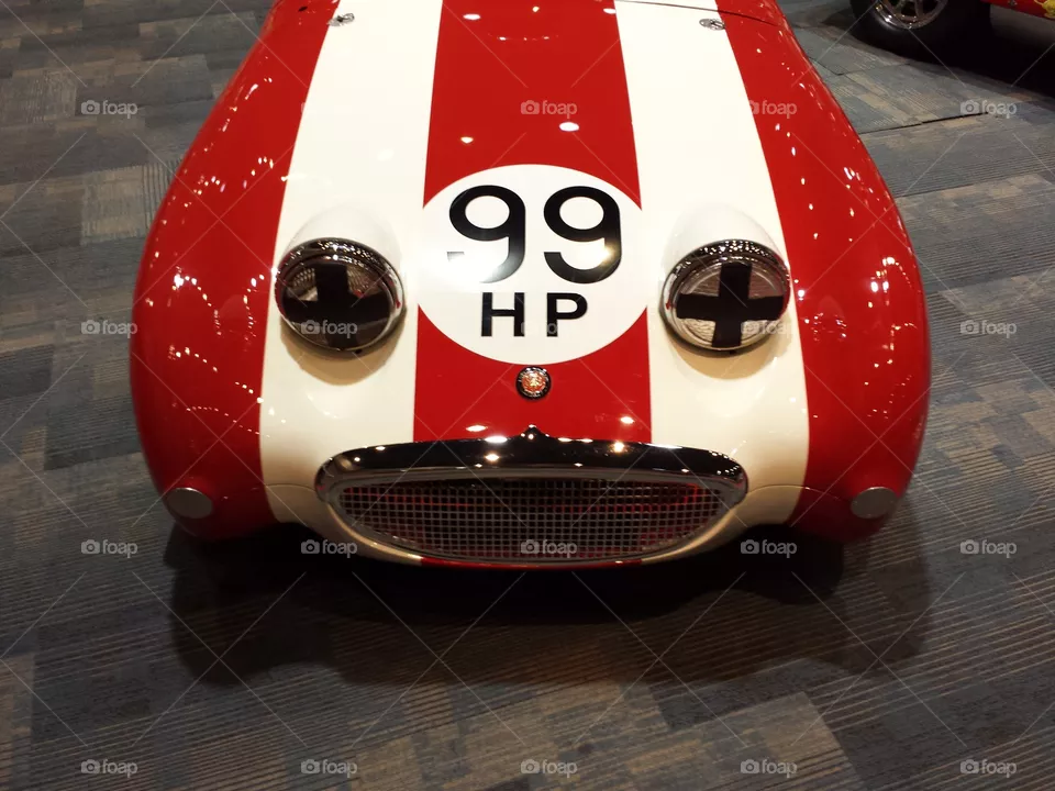 99