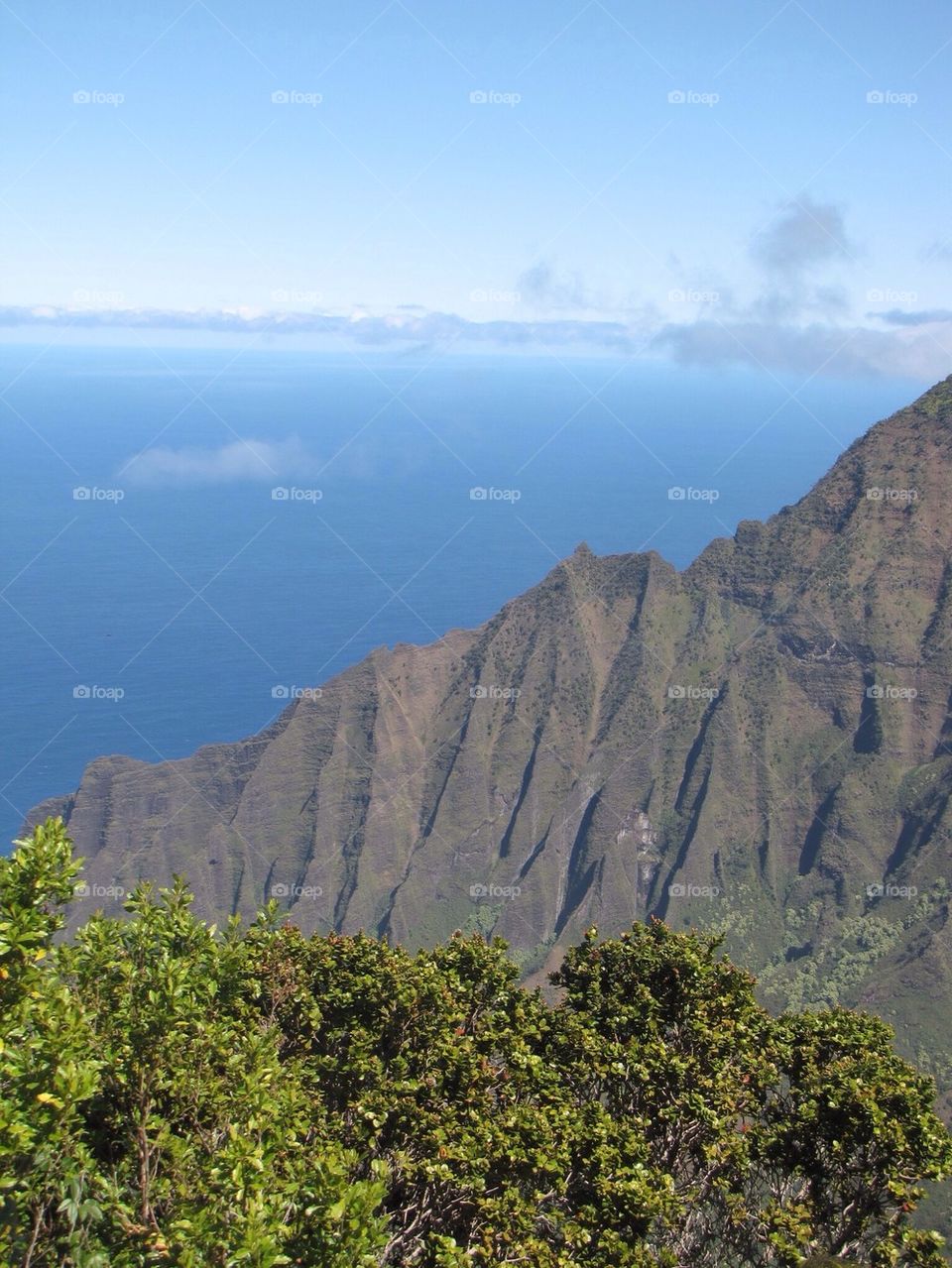 Kauai 