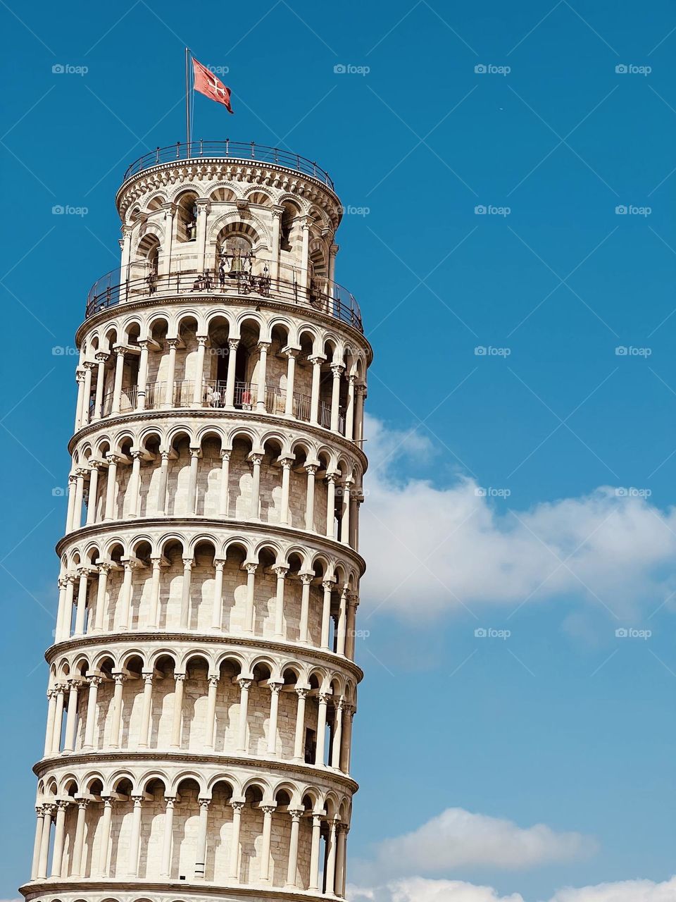 Torre di pisa