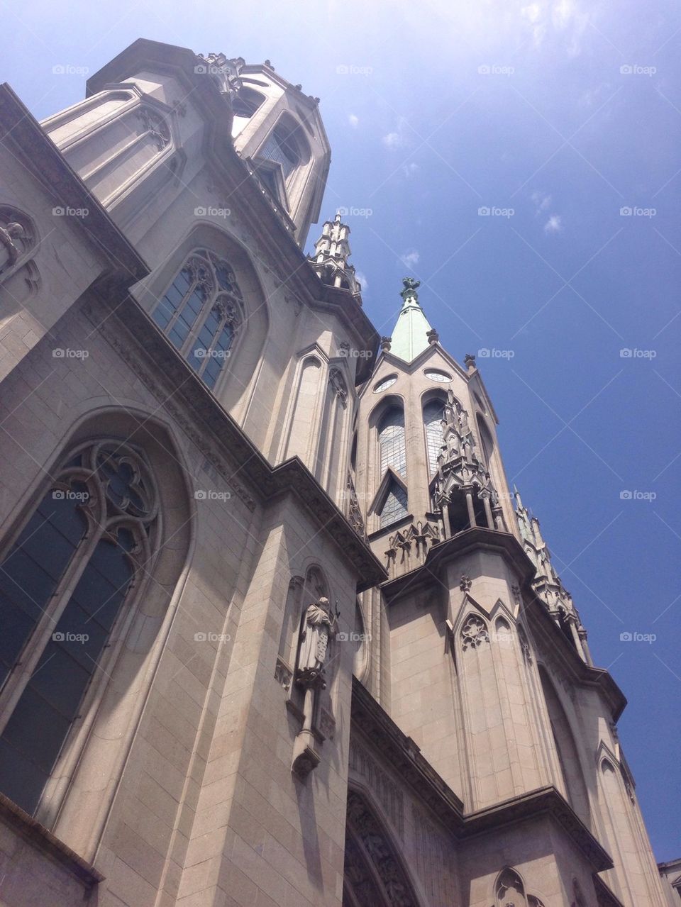 Catedral da Se