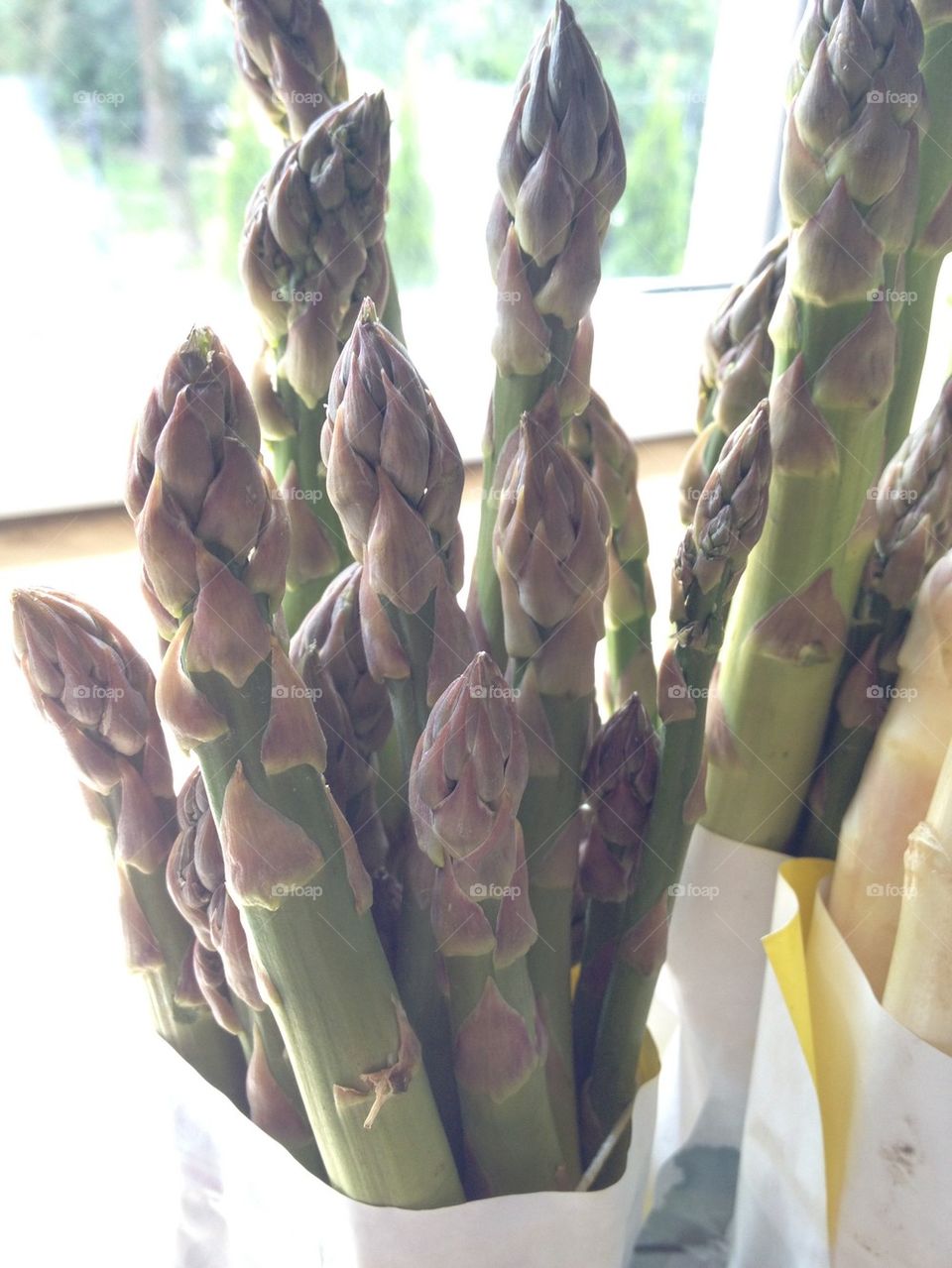 Asparagus 1