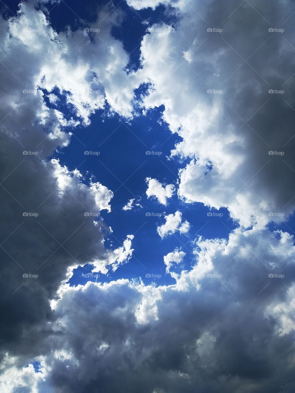 Sky