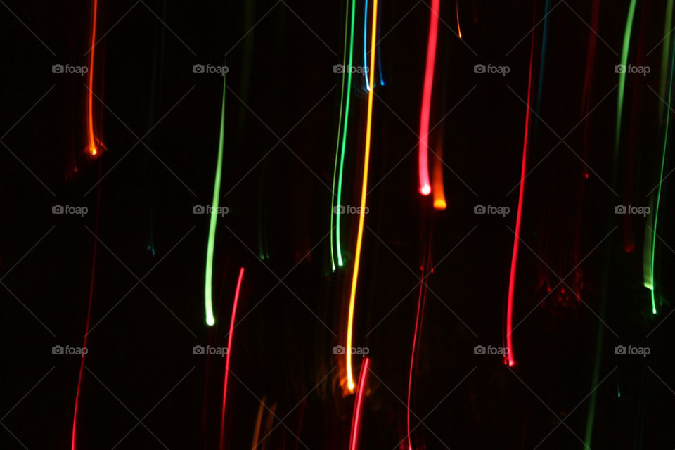 green light party yellow by hlehnerer