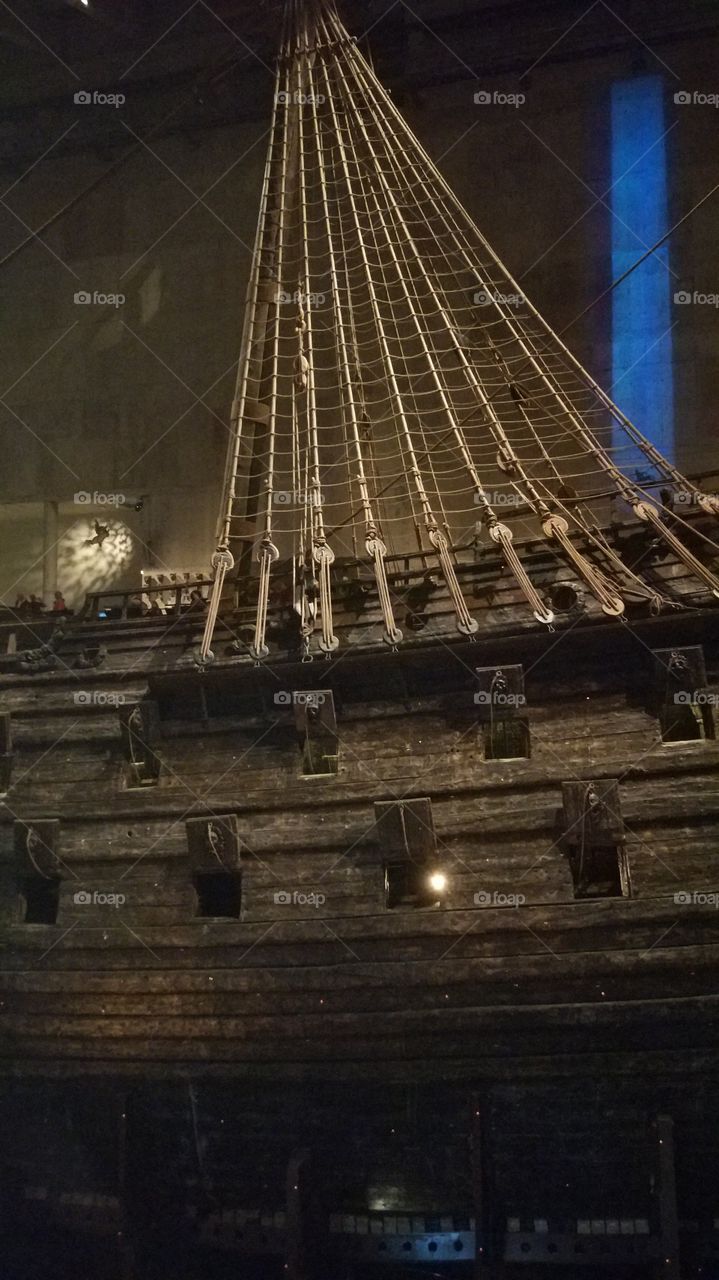 No Person, Architecture, Building, Travel, Transportation System