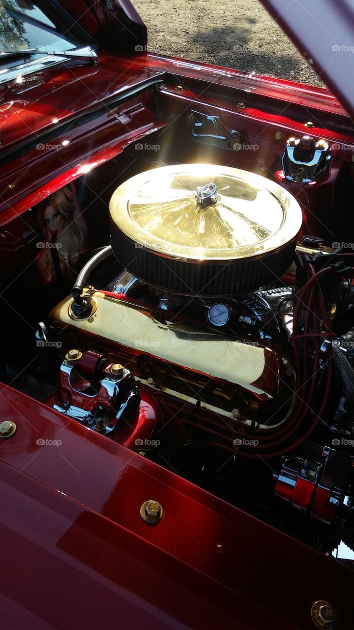 time and money well spent