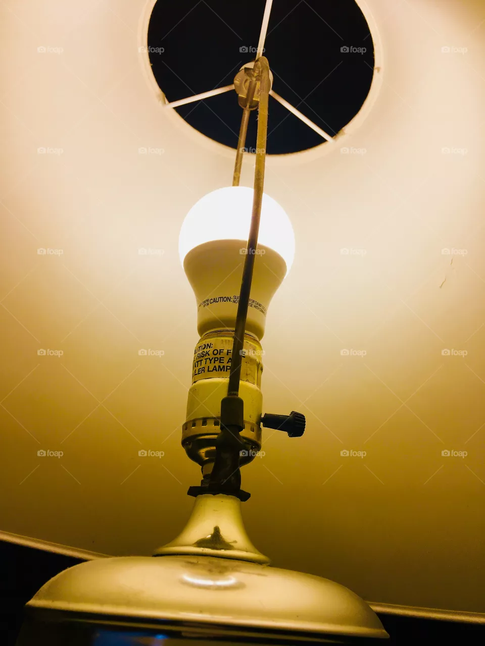 Lamp