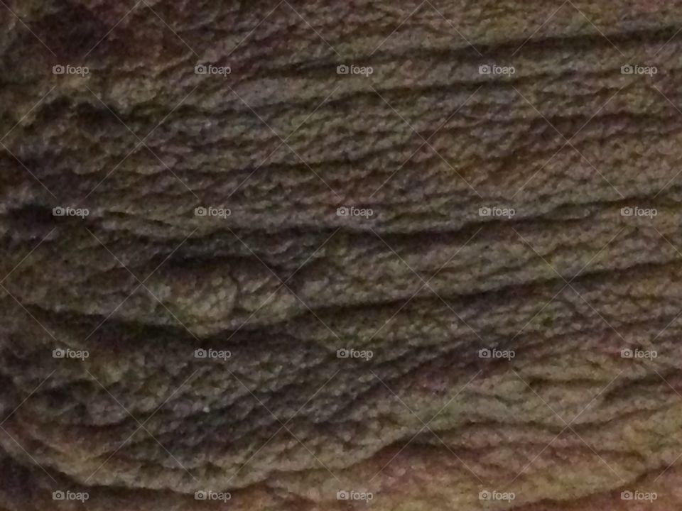 Lines, texture, brown 