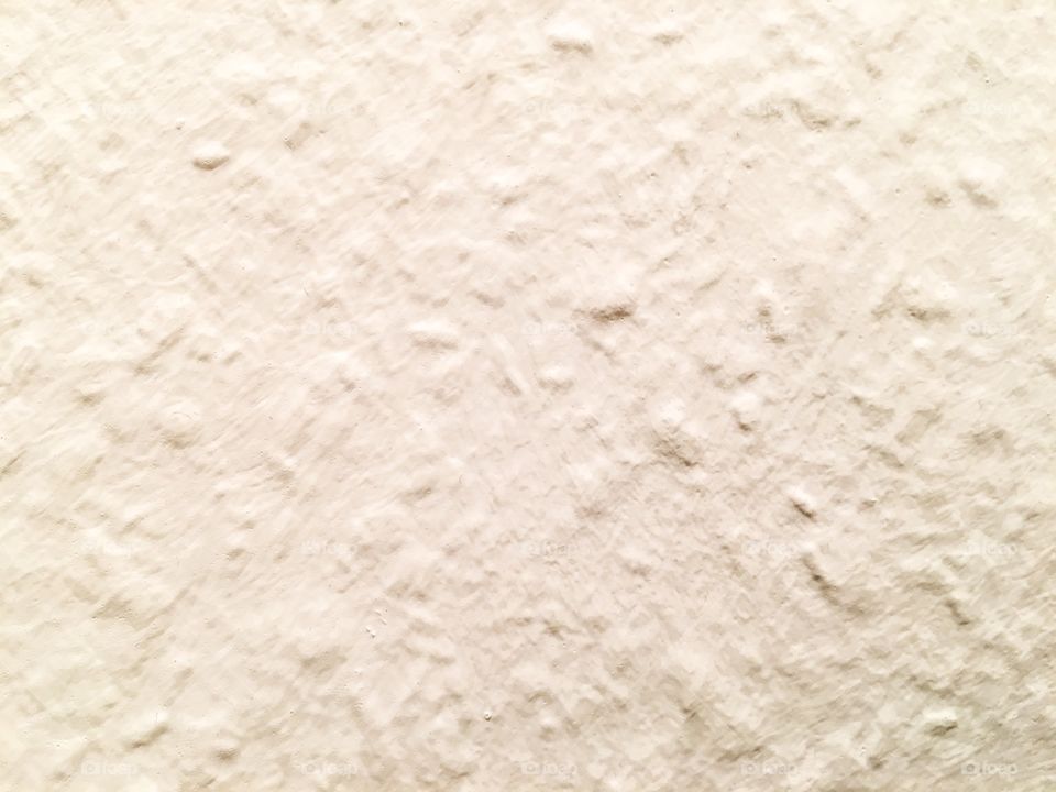 White Wallpaper 