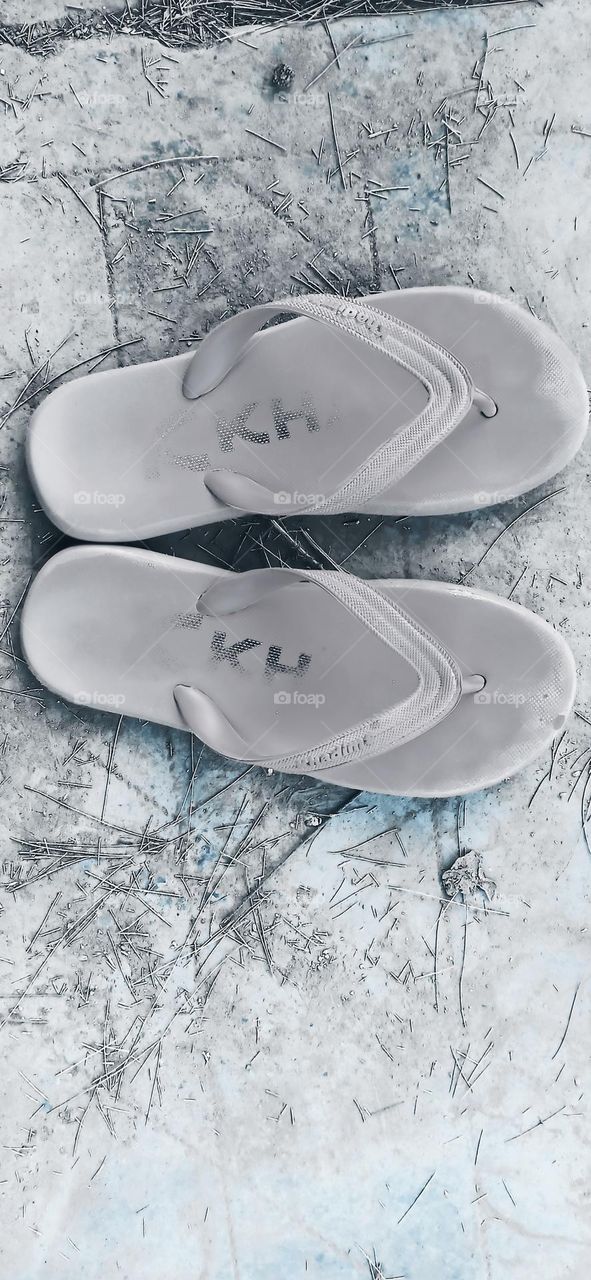 Waiting for the wait