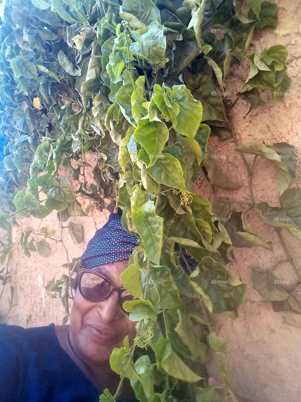 Best of 2021 Portrait